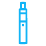 Vape products