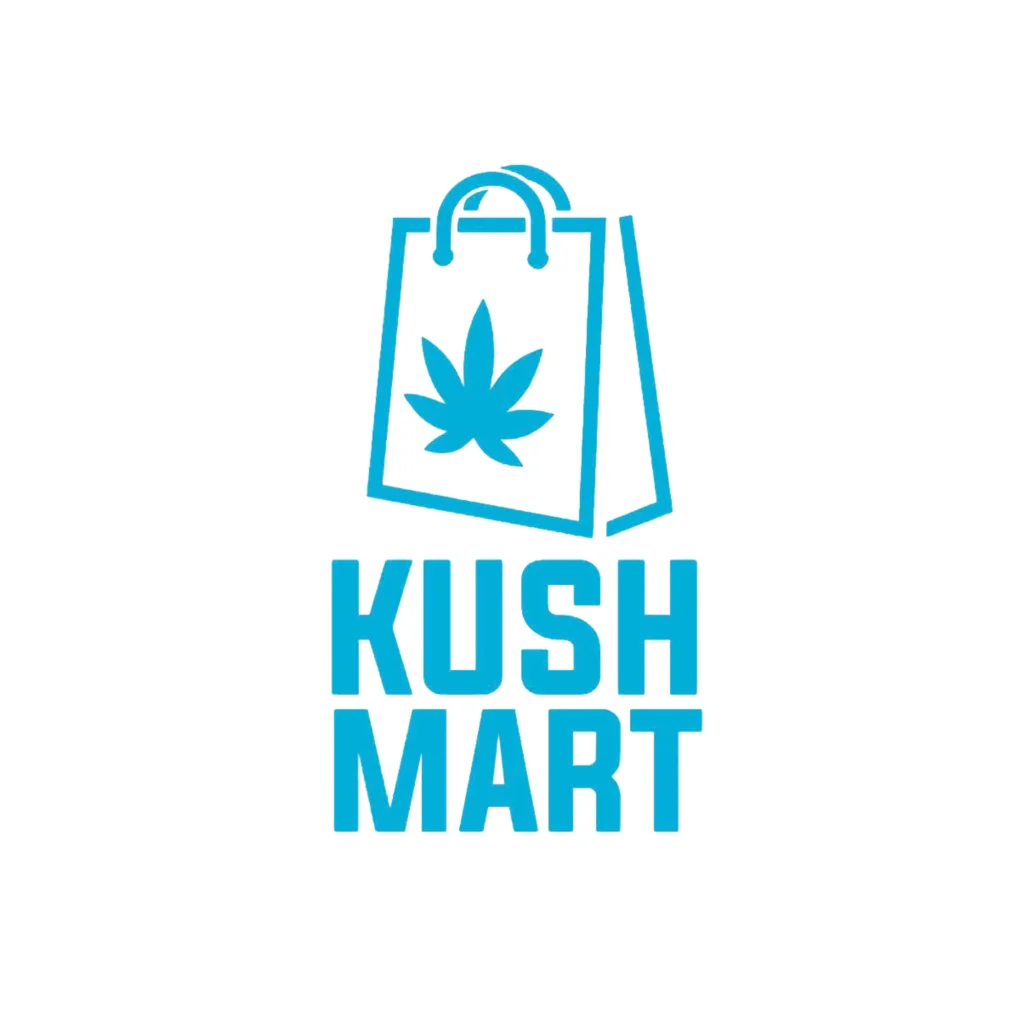Kushmart